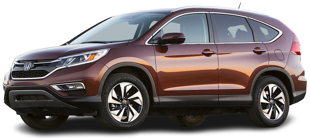 1652847-Honda-CR-V-2016-main.png