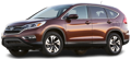 1652847-Honda-CR-V-2016-main.png
