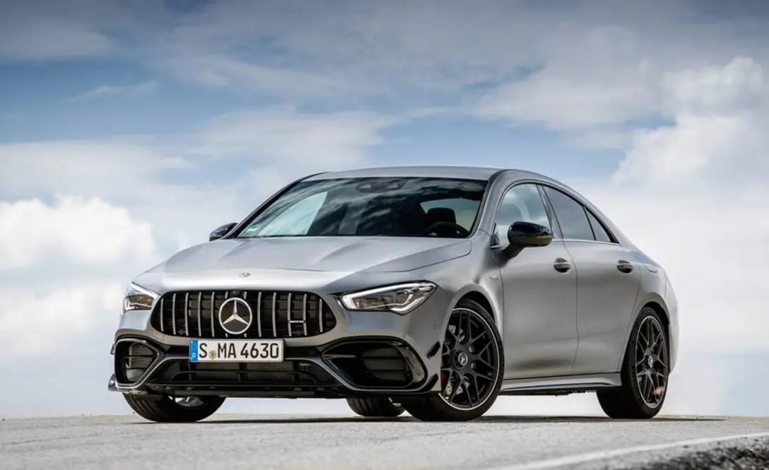 1646748-Mercedes CLA 2021 (13).jpg