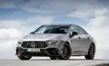 1646748-Mercedes CLA 2021 (13).jpg