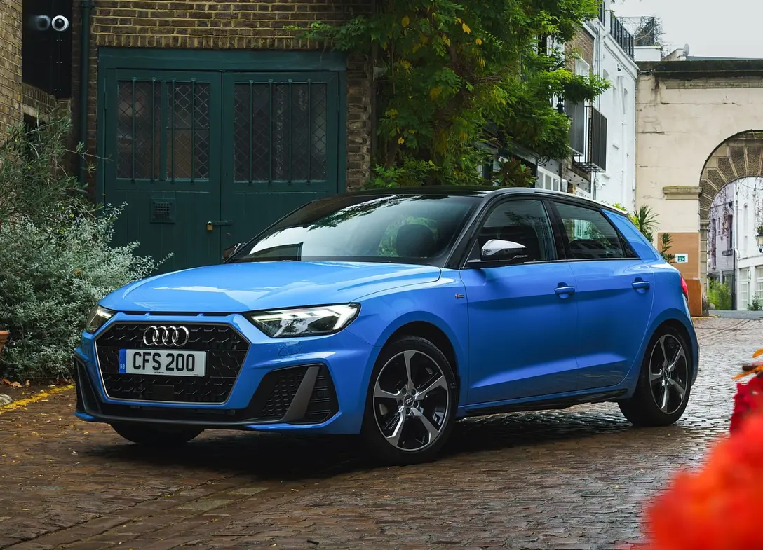 1695126-Audi-A1_Sportback-2024-05.jpg