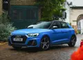 1695126-Audi-A1_Sportback-2024-05.jpg