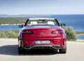 1660527-Mercedes-Benz-E-Class_Cabriolet-2022-03.jpg
