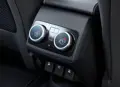 1701757-Jaguar-I-Pace-2024-11.jpg