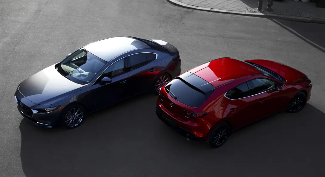 1654663-2019_mazda3_15_1920x1080.jpg
