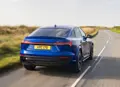 1700172-Audi-Q8_Sportback_e-tron_quattro-2024-02.jpg