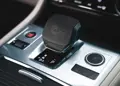 1701607-Jaguar-F-Pace-2024-09.jpg