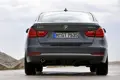 ב.מ.וו סדרה 3GT