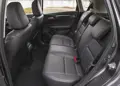 1642492-Honda-Jazz-2016-06.jpg