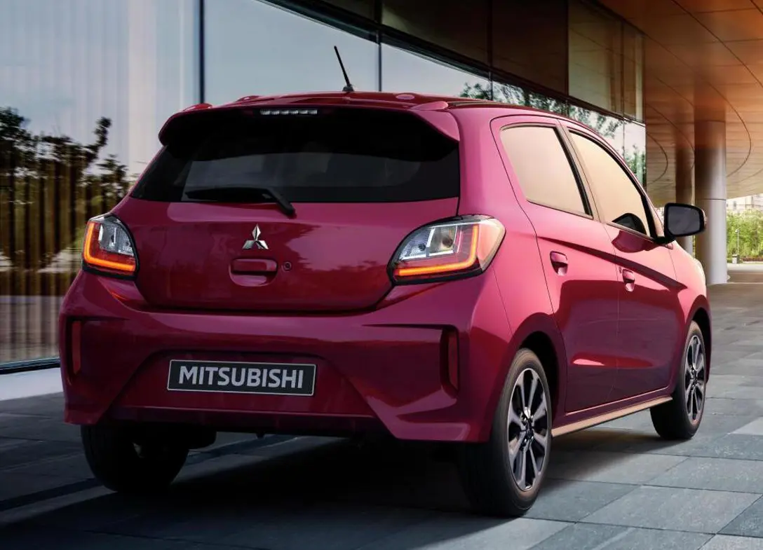 1693387-Mitsubishi-Space-Star-2024-02.jpg