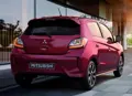 1693387-Mitsubishi-Space-Star-2024-02.jpg