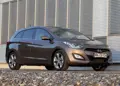 1647917-Hyundai-i30_Wagon-2017-04.jpg