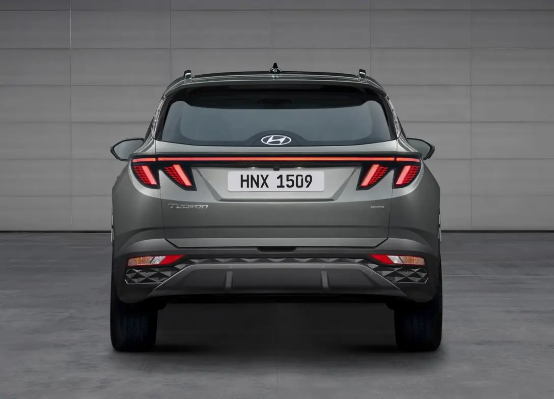 1691660-Hyundai-Tucson-2024-10.jpg