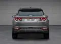 1691660-Hyundai-Tucson-2024-10.jpg