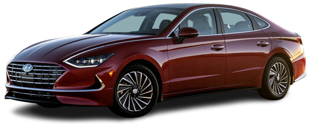 1655560-Hyundai-Sonata-2022.png