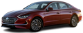 1655560-Hyundai-Sonata-2022.png