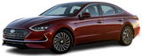 1655560-Hyundai-Sonata-2022.png