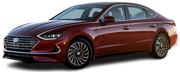 1655560-Hyundai-Sonata-2022.png