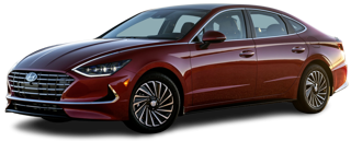 1655560-Hyundai-Sonata-2022.png