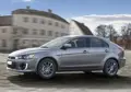1666035-Mitsubishi-Lancer_Sportback-2017-04.jpg