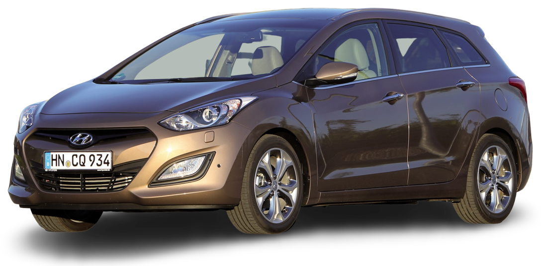 1648021-Hyundai-i30_Wagon-2015-main.png