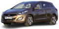 1648021-Hyundai-i30_Wagon-2015-main.png