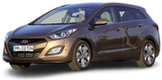 1648021-Hyundai-i30_Wagon-2015-main.png