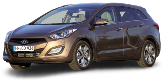 1648021-Hyundai-i30_Wagon-2015-main.png