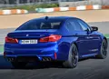 1685704-BMW-M5-2023-02.jpg