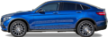 1590894-_crop_to50_1023x370.png