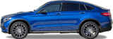1590894-_crop_to50_1023x370.png