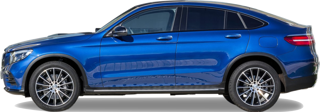 1590894-_crop_to50_1023x370.png