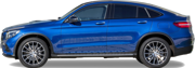 1590894-_crop_to50_1023x370.png