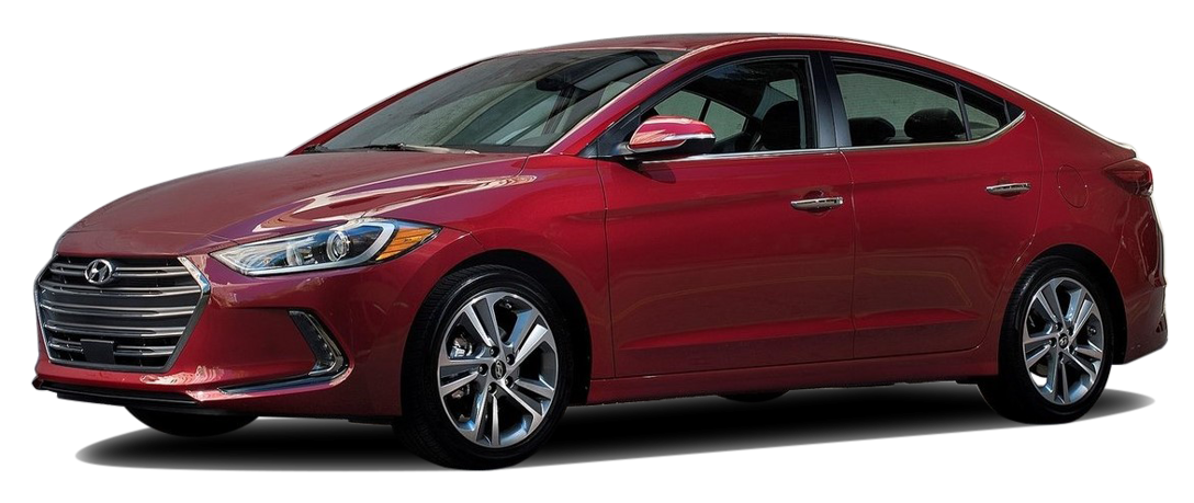 1636326-Hyundai-Elantra-2017-main.png