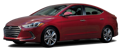 1636326-Hyundai-Elantra-2017-main.png
