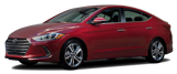 1636326-Hyundai-Elantra-2017-main.png