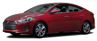 1636326-Hyundai-Elantra-2017-main.png