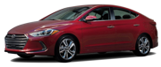 1636326-Hyundai-Elantra-2017-main.png