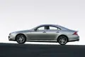 מרצדס CLS 63 AMG