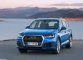 1648488-Audi-Q7-2017-04.jpg