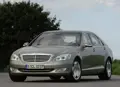 1605338-Mercedes-Benz-S-Class-2005-2015-03.jpg