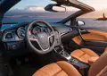 1601711-Opel-Cascada 5.jpg