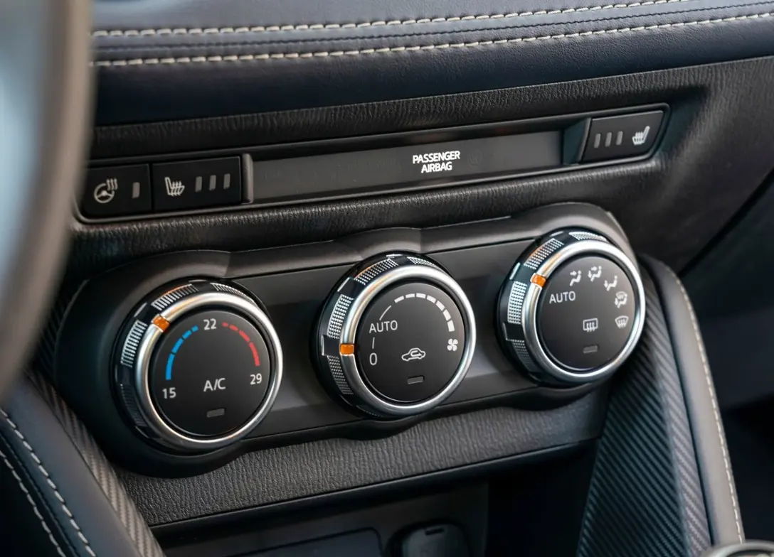 1692279-Mazda-2-2024-9.jpg