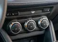 1692279-Mazda-2-2024-9.jpg
