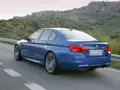 תיאור גלרייה