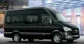 1601831-Hyundai H350 3.jpg