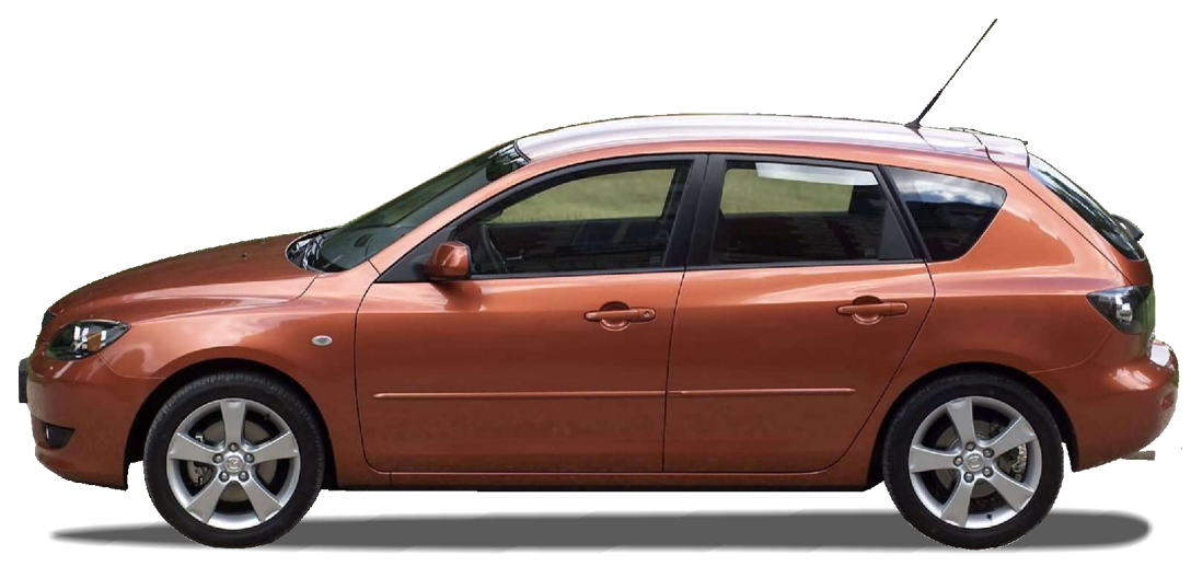 1598392-Mazda 3 2004.PNG