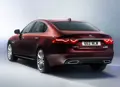 1671427-Jaguar-XFL-2019-04.jpg