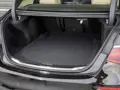 1655498-Mercedes-Benz-S-Class-2022-16.jpg