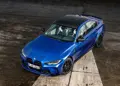 1676614-BMW-M3_Sedan_Competition-2023-04.jpg